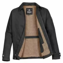 Coats, Jackets & Bibs Stormtech Men's Stone Ridge Work Jacket