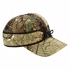 Stormy Kromer The Field Cap Stormy Kromers