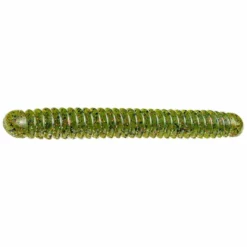 Soft Plastic Baits Strike King KVD OPT Supa Fry