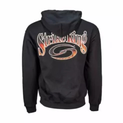 Shirts & Tops Strike King Men's Logo Hoody