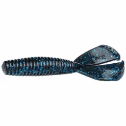 Strike King Rage Baby Menace