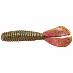 Strike King Rage Baby Menace