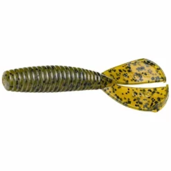 Strike King Rage Baby Menace