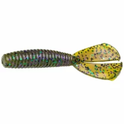 Strike King Rage Baby Menace