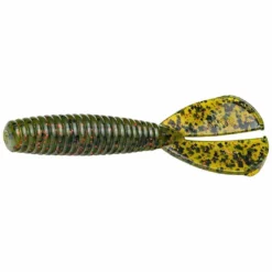 Strike King Rage Baby Menace