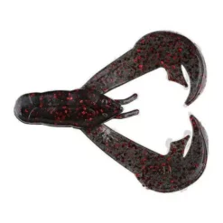 Strike King Rage Chunk Soft Plastic Baits