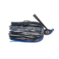 Strike King Tour Grade Swim Jig