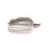 Strike King Tour Grade Swim Jig
