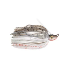 Strike King Tour Grade Swim Jig