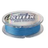 Sufix Performance Ice Braid 2 Sufix Performance Ice Braid