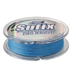 Sufix Performance Ice Braid
