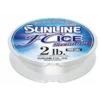 Sunline FC Ice Premium 1 Sunline FC Ice Premium