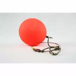 Sunrise Tackle Bobber Kit