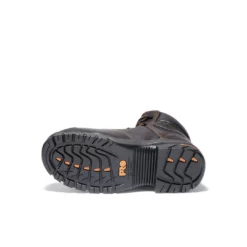 TIMBERLAND PRO® MEN'S HELIX 6