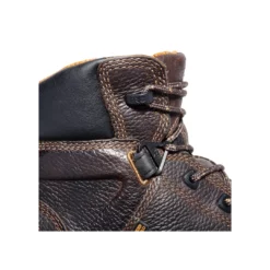 TIMBERLAND PRO® MEN'S HELIX 6