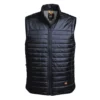 TIMBERLAND PRO® MEN'S MT. WASHINGTON INSULATED VEST