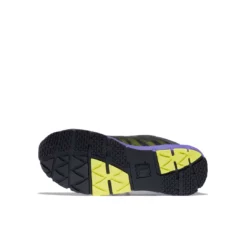 TIMBERLAND PRO® WOMEN'S RADIUS COMPOSITE SAFETY-TOE WORK BOOTS