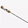 Rods 13 FISHING TICKLE STICK 1 Rods 13 FISHING TICKLE STICK