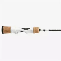 Rods 13 FISHING TICKLE STICK