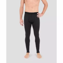 Terramar Men's 2.0 Thermolator Performance Pant (W7541) Baselayers
