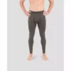 Terramar Men's 2.0 Thermolator Performance Pant (W7541) Baselayers 2 Terramar Men's 2.0 Thermolator Performance Pant (W7541) Baselayers