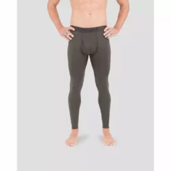 Terramar Men's 2.0 Thermolator Performance Pant (W7541) Baselayers