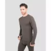 Terramar Men's 2.0 Thermolator® Performance Crew (W9725)