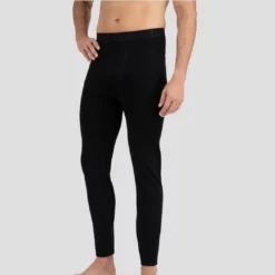 Terramar Men's 2.0 Ultra Merino Pant (TW9467)