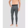 Terramar Men's 2.0 Ultra Merino Pant (TW9467)