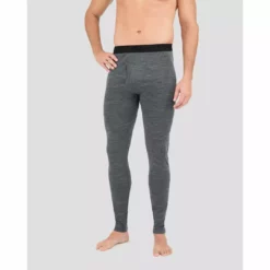 Terramar Men's 2.0 Ultra Merino Pant (TW9467)