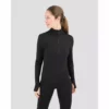 Baselayers Terramar Women's 2.0 Cloud Nine Half Zip