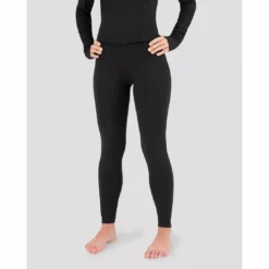 Terramar Women's 2.0 Cloud Nine Performance Tight Baselayers