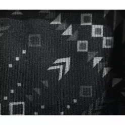 Terramar Women's 2.0 Cloud Nine Performance Tight Baselayers