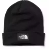 The North Face Dock Worker Beanie
