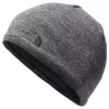 The North Face Jim Beanie Winter Chooks And Hats
