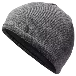 The North Face Jim Beanie Winter Chooks And Hats