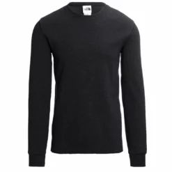 The North Face Men’s All-Season Waffle Thermal Baselayers
