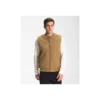 The North Face Men's Cuchillo Insulated Vest