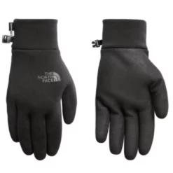 The North Face Men's Etip Grip Glove