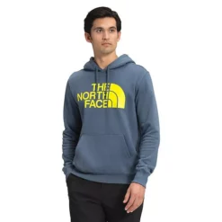 Shirts & Tops The North Face Men's Half Dome Pullover Hoody