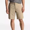 The North Face Men's Horizon 2.0 Short Pants & Shorts