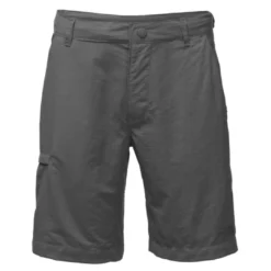 The North Face Men's Horizon 2.0 Short Pants & Shorts