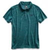 The North Face Men's Plaited Crag Polo Shirts & Tops