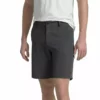 The North Face Men's Rolling Sun Short