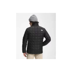 The North Face Men's Thermoball Eco Jacket