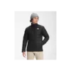 The North Face Men's Thermoball Eco Jacket