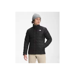 The North Face Men's Thermoball Eco Jacket