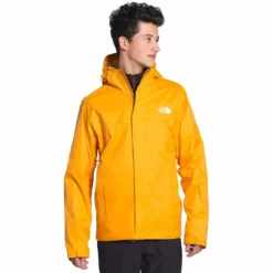 Coats, Jackets & Bibs The North Face Men's Venture 2 Jacket