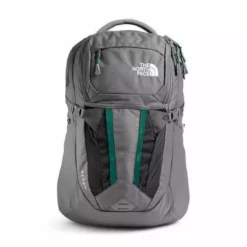 The North Face Recon Backpack Packs & Bags