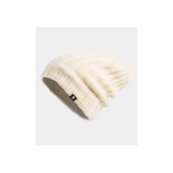 The North Face Shinsky Beanie Winter Chooks And Hats 7 The North Face Shinsky Beanie Winter Chooks And Hats